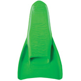 Labe inot copii, 26-29 - Finis Booster